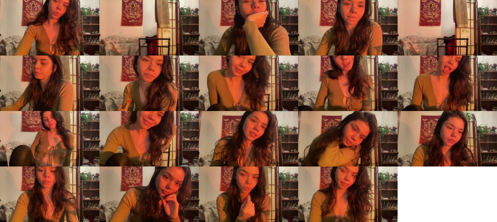 yourfavoritegirl_  04-05-2022